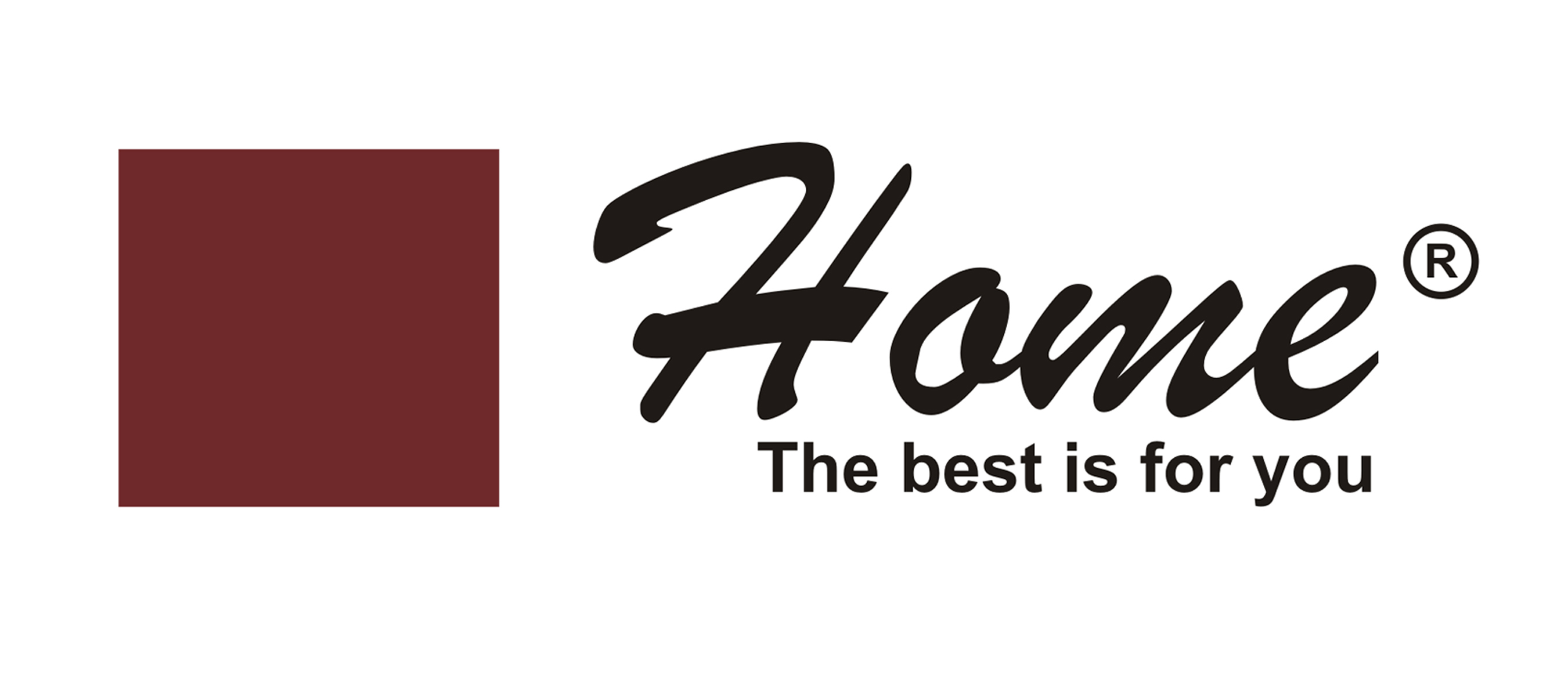 Home The Best Is For You | Home Decor | Home Furnishing
– Home - The best is for you