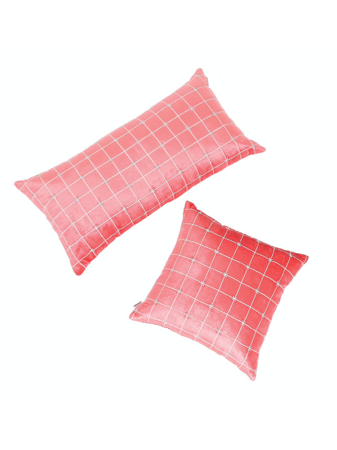 Cushion Cover
