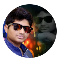 Utsav