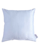 All-Over Love Pattern Cushion Cover - 18x18 Inch