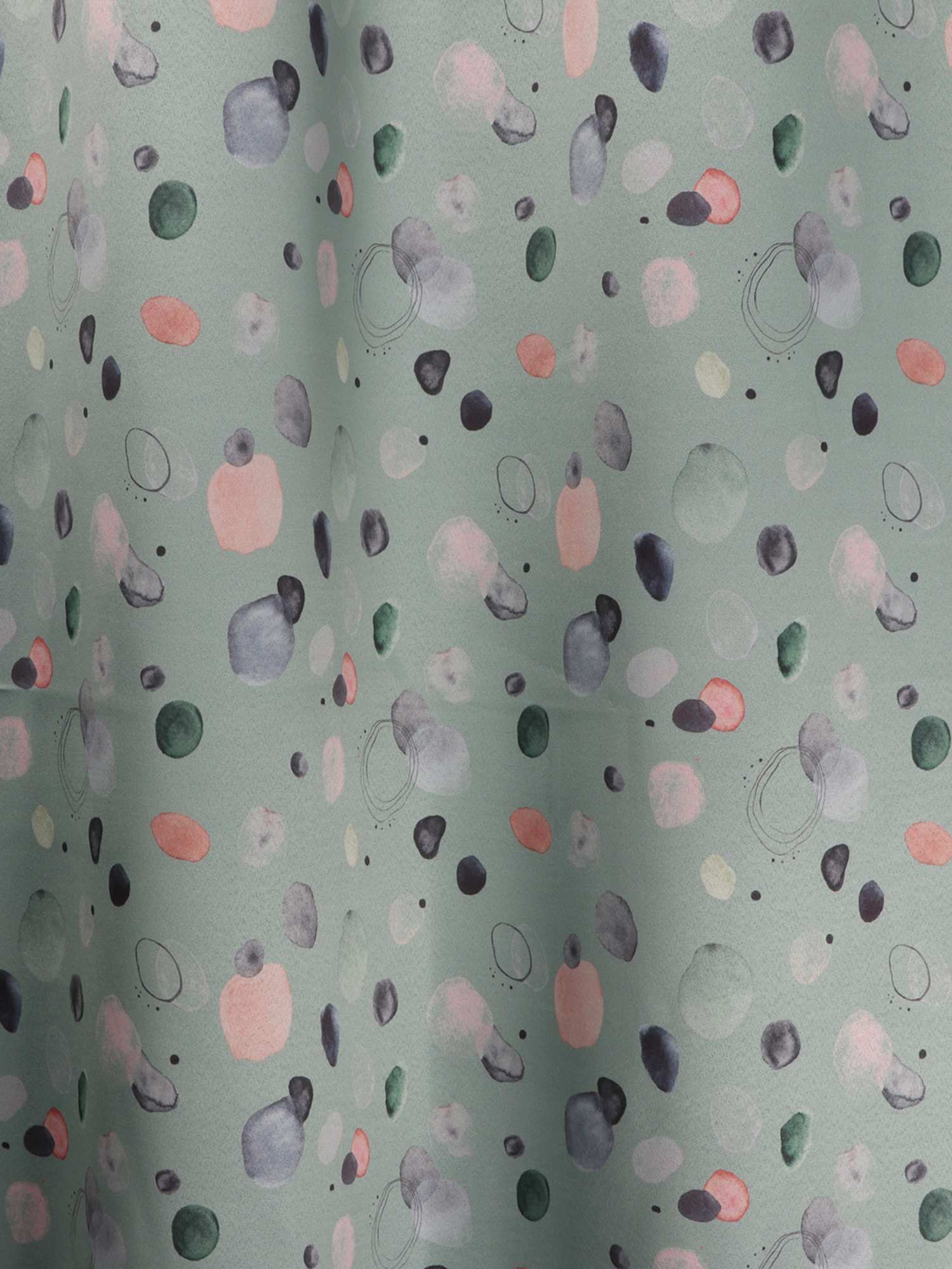 Blackout Curtains | Curtains for Living Room