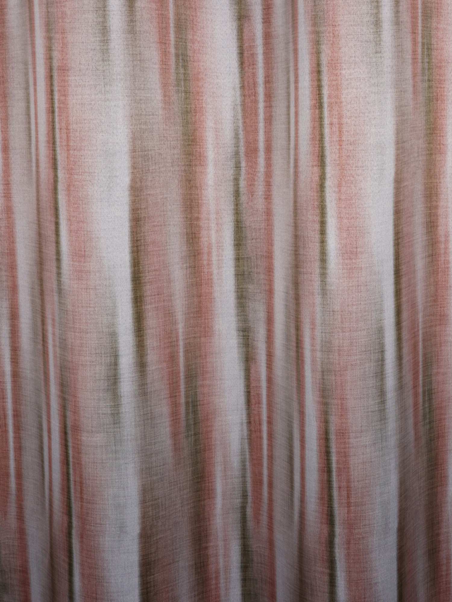 Blackout Curtains - Pack of 1