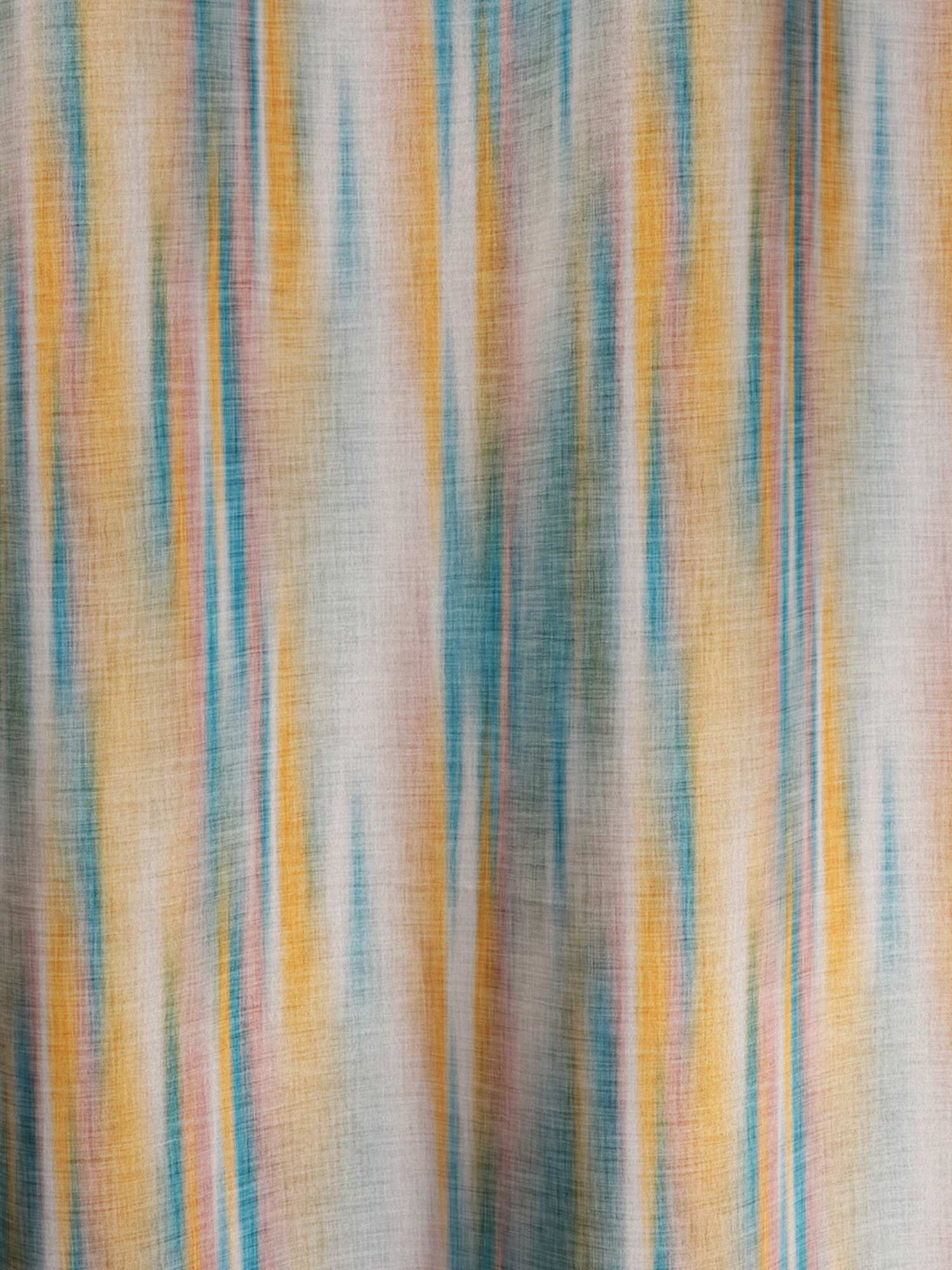 Blackout Curtains | Curtains for Living Room | Pack of 1