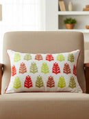 Cozy Grove Cushion Cover - 12x18 Inch