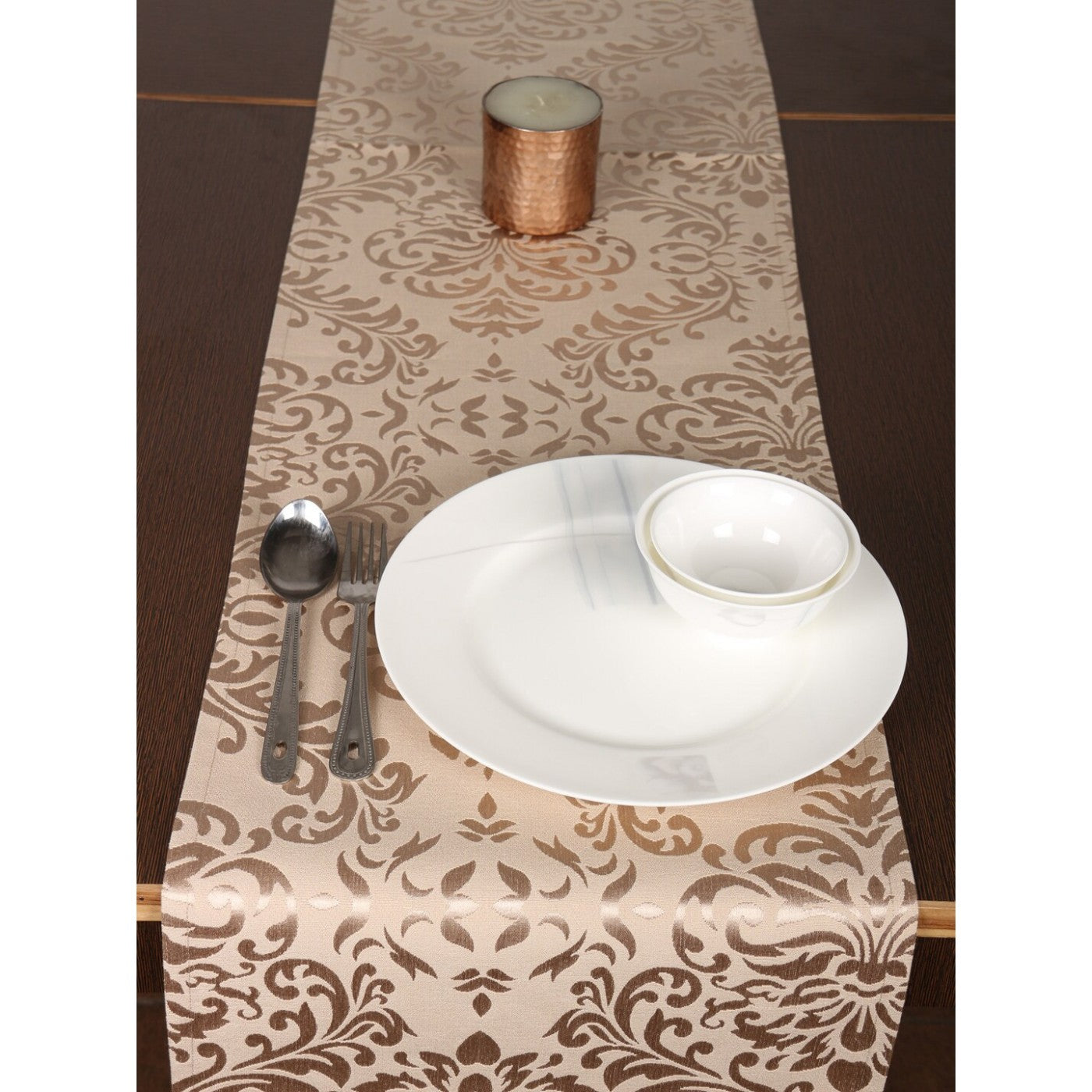 Table Runners