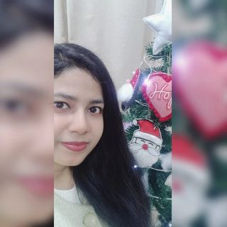 Neha Singh