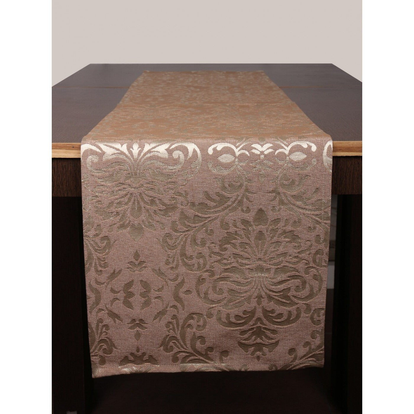 4 Seater / Brown