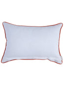 Cozy Grove Cushion Cover - 12x18 Inch