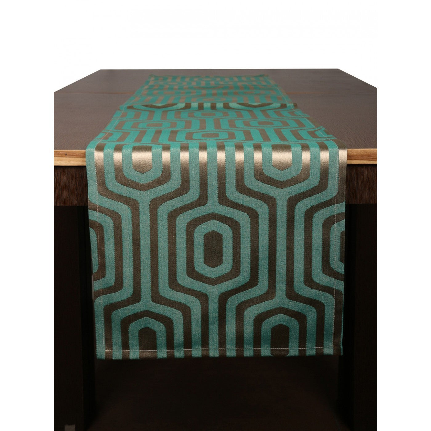 4 Seater / Green