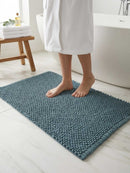 Coastal Breeze Bath Mat
