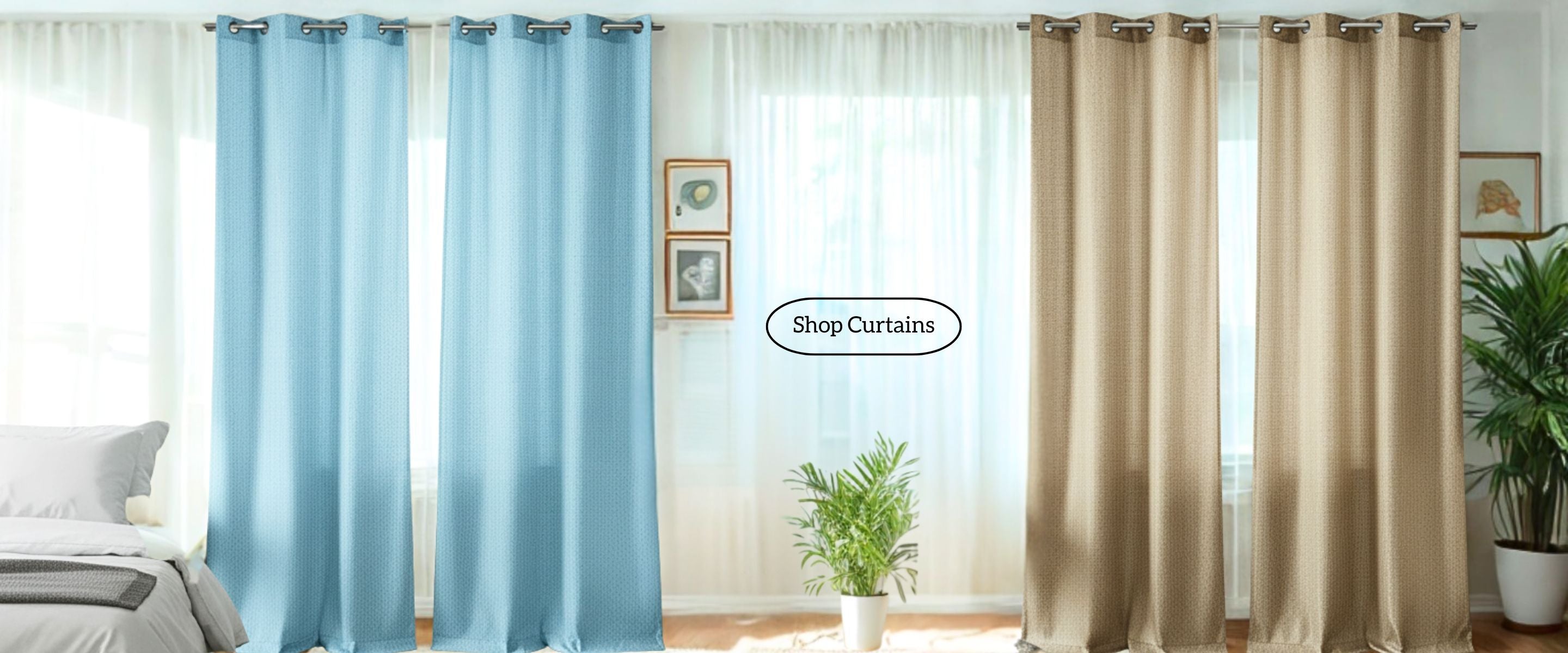 Banner_2_-_Curtains_2.jpg