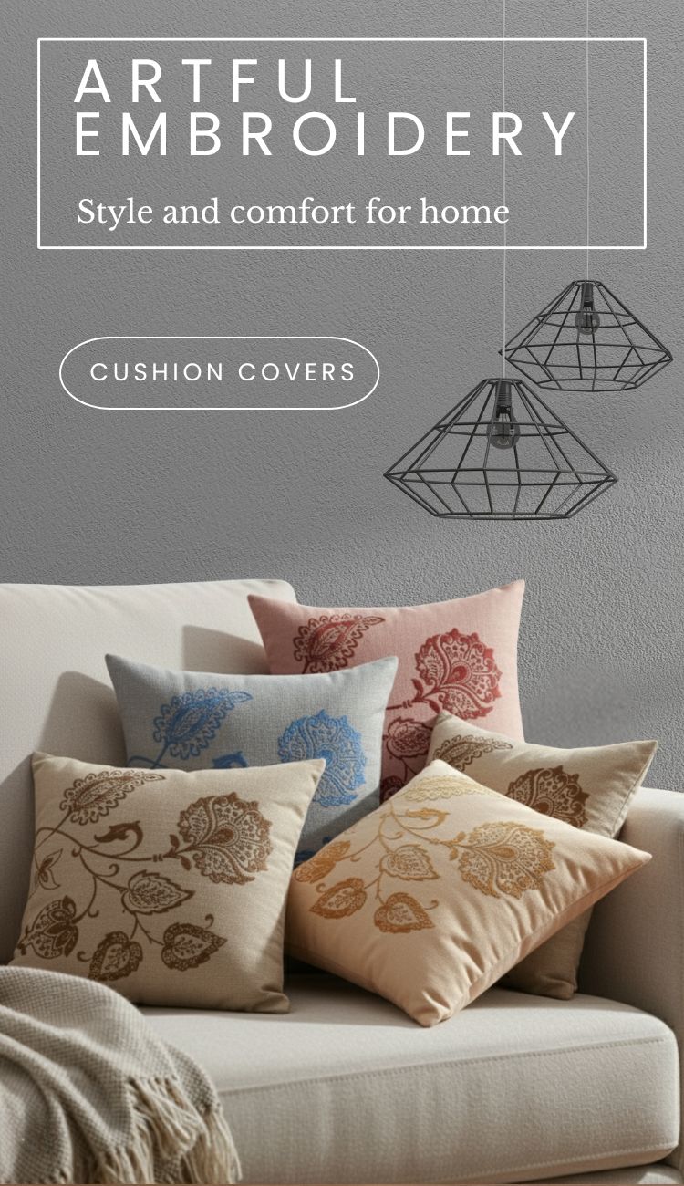 Bestselling_Banner_Mobile_View_-_Cushion_Covers.jpg