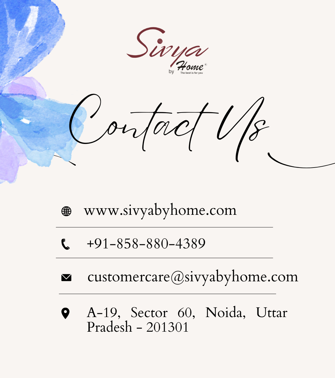 Contact_us_image.png