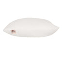 Micro Fiber Cushion Insert Extra Soft | 26x26 Inch