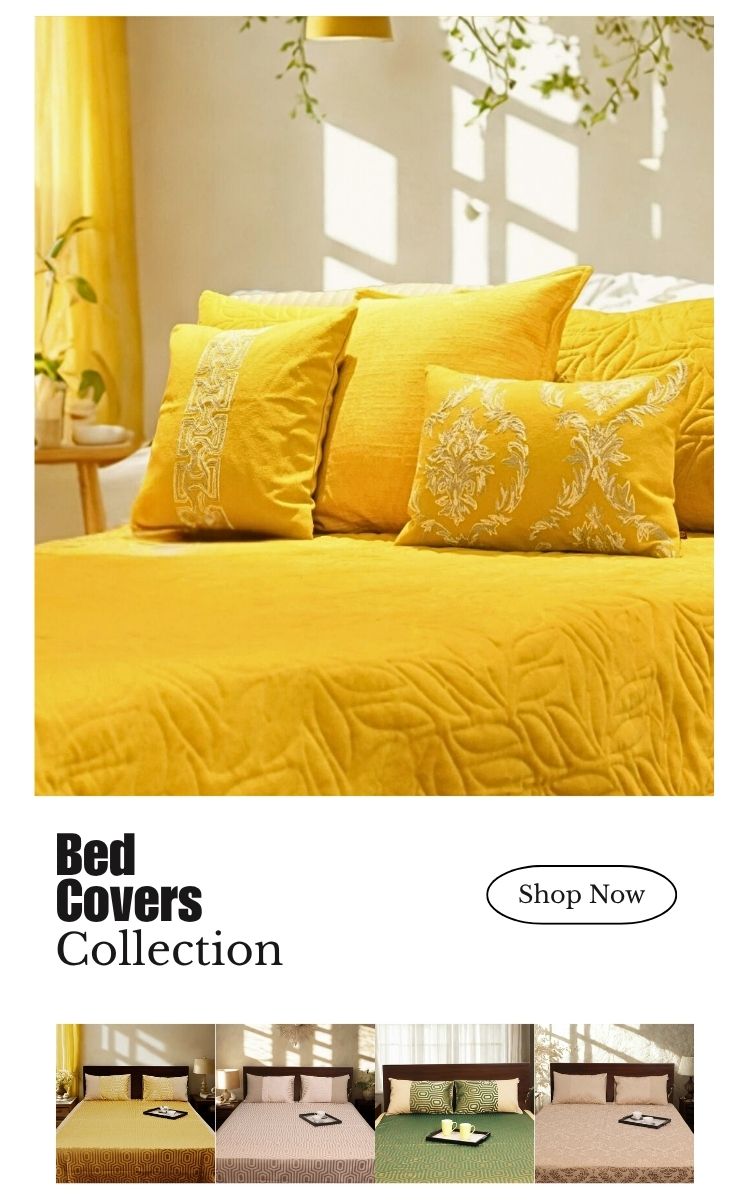 Hero_Banner_Mobile_-_Bed_covers_3.jpg