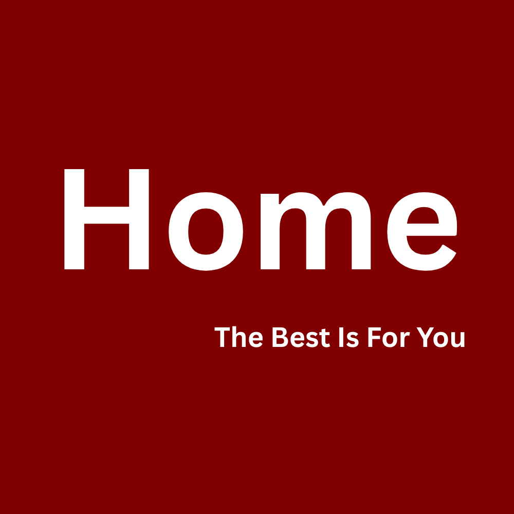 Home_-_The_Best_is_for_you_d3e33b32-5ba2-4e80-81c1-9af60711e460.png