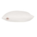 12"x12" Micro Fiber Cushion insert | Extra Soft