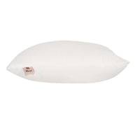 12"x12" Micro Fiber Cushion insert | Extra Soft