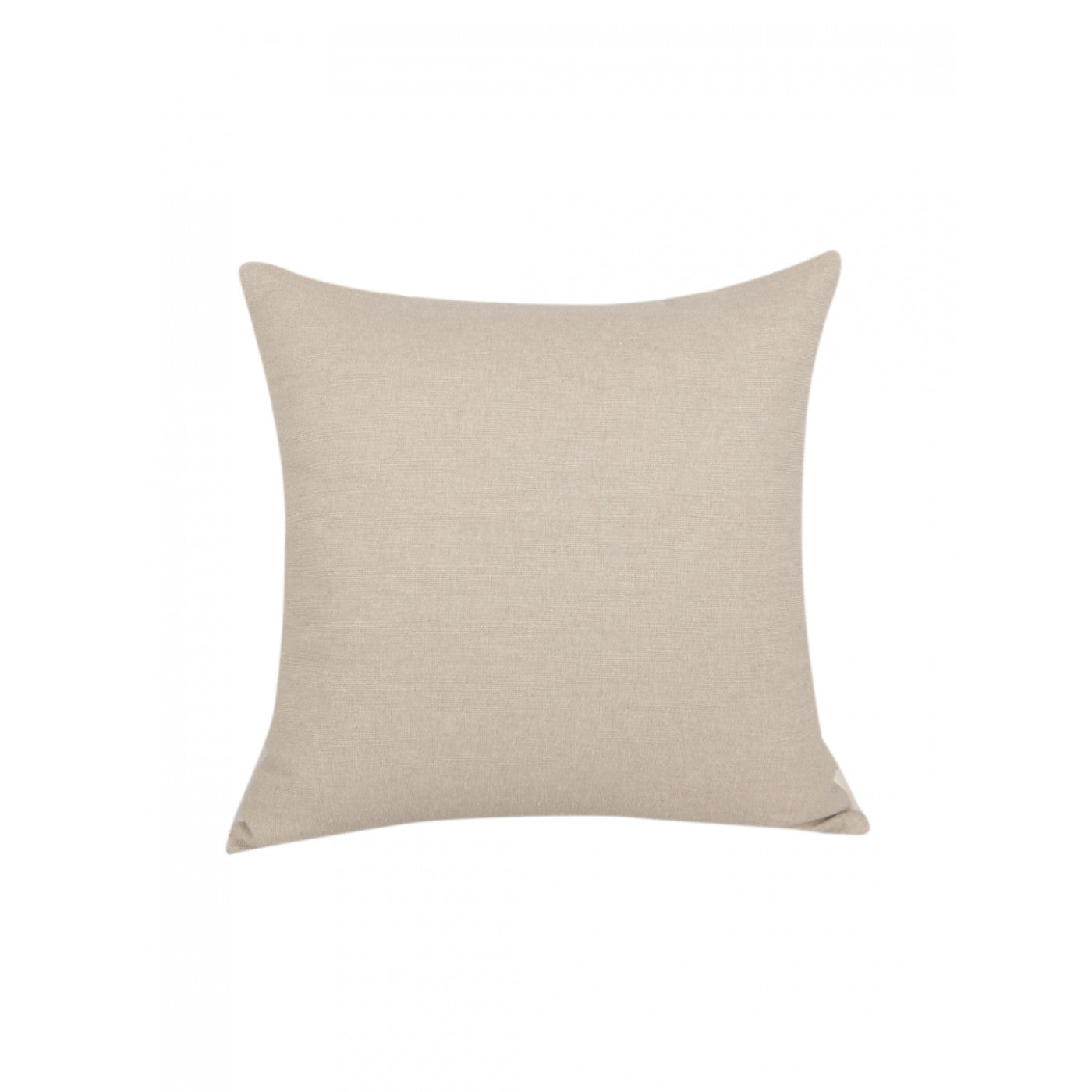 Melodic Harmony: 16x16 Inch Music-Themed Printed & Embroidered Cushion Covers