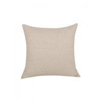 Melodic Harmony: 16x16 Inch Music-Themed Printed & Embroidered Cushion Covers