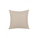 Melodic Elegance: 16x16 Inch Guitar-Printed Cushion Cover