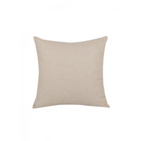 Melodic Elegance: 16x16 Inch Guitar-Printed Cushion Cover