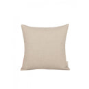 Printed & Embroidered Cushion Covers 12x12 Inch - Blend of Tradition and Trend