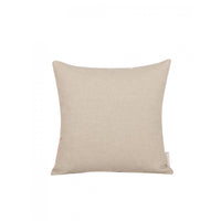Printed & Embroidered Cushion Covers 12x12 Inch - Blend of Tradition and Trend