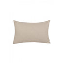 Rock And Roll Printed Cushion Cover 12x18