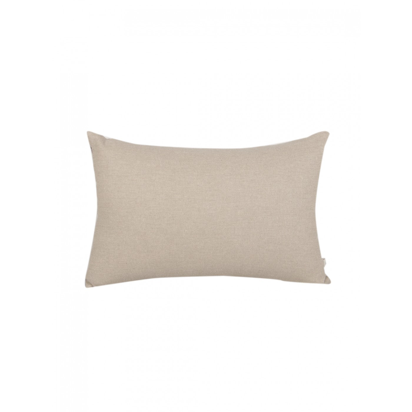 Rock And Roll Printed Cushion Cover 12x18