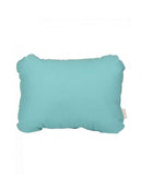 Instagram Theme Camera Stuffed Printed Shape Cushion