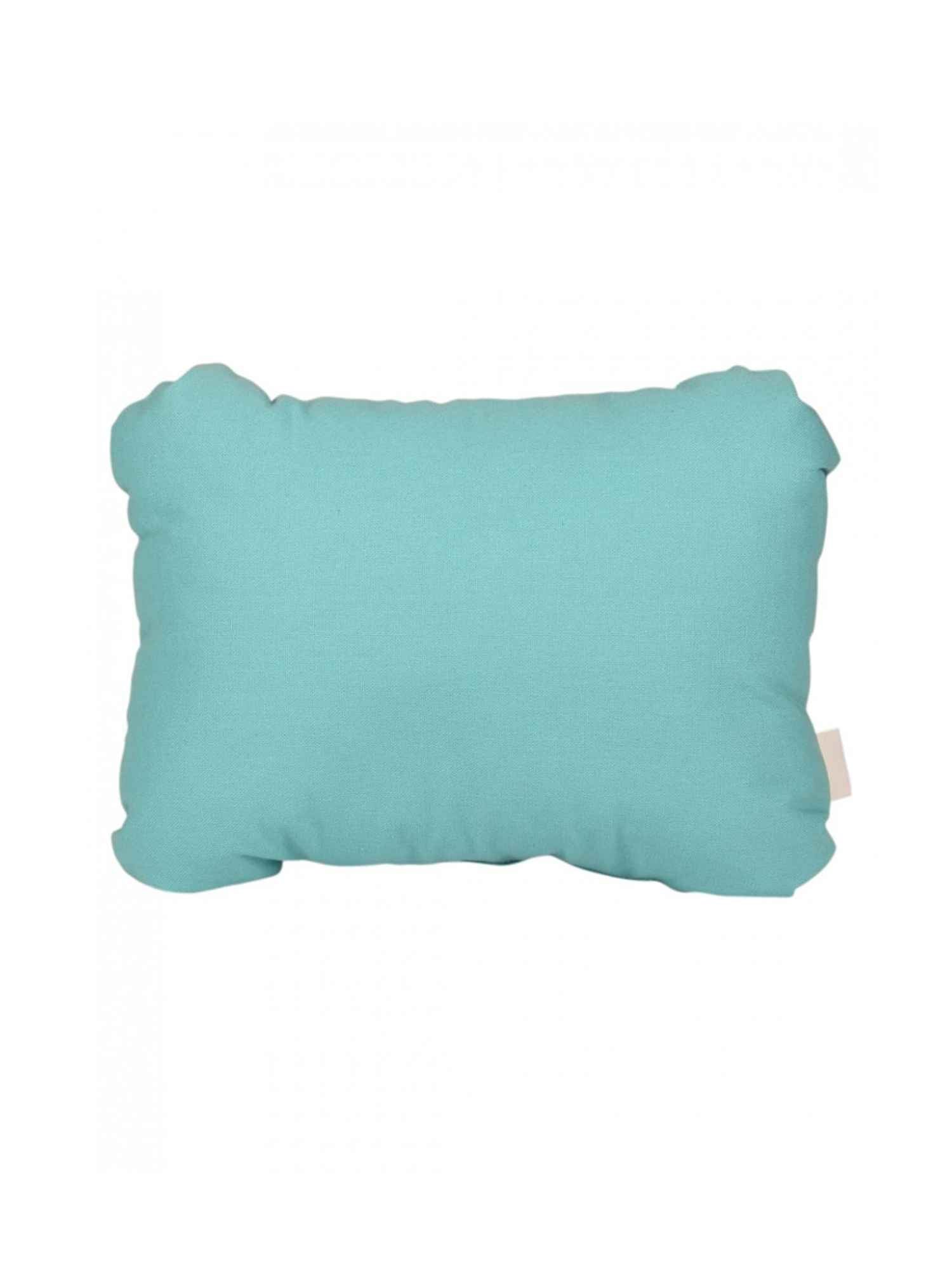 Instagram Theme Camera Stuffed Printed Shape Cushion