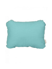 Instagram Theme Camera Stuffed Printed Shape Cushion