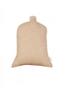 Mighty Face Printed Shaped Cushions