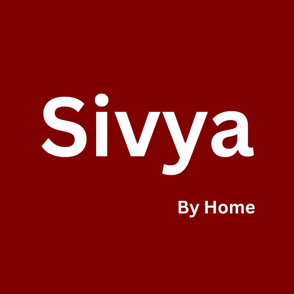 Sivya_by_home_1519fff6-f27f-442f-a17f-aea82543d5da.png