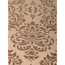 Elegance Jacquard Damask Table Runner for Timeless Dining Décor