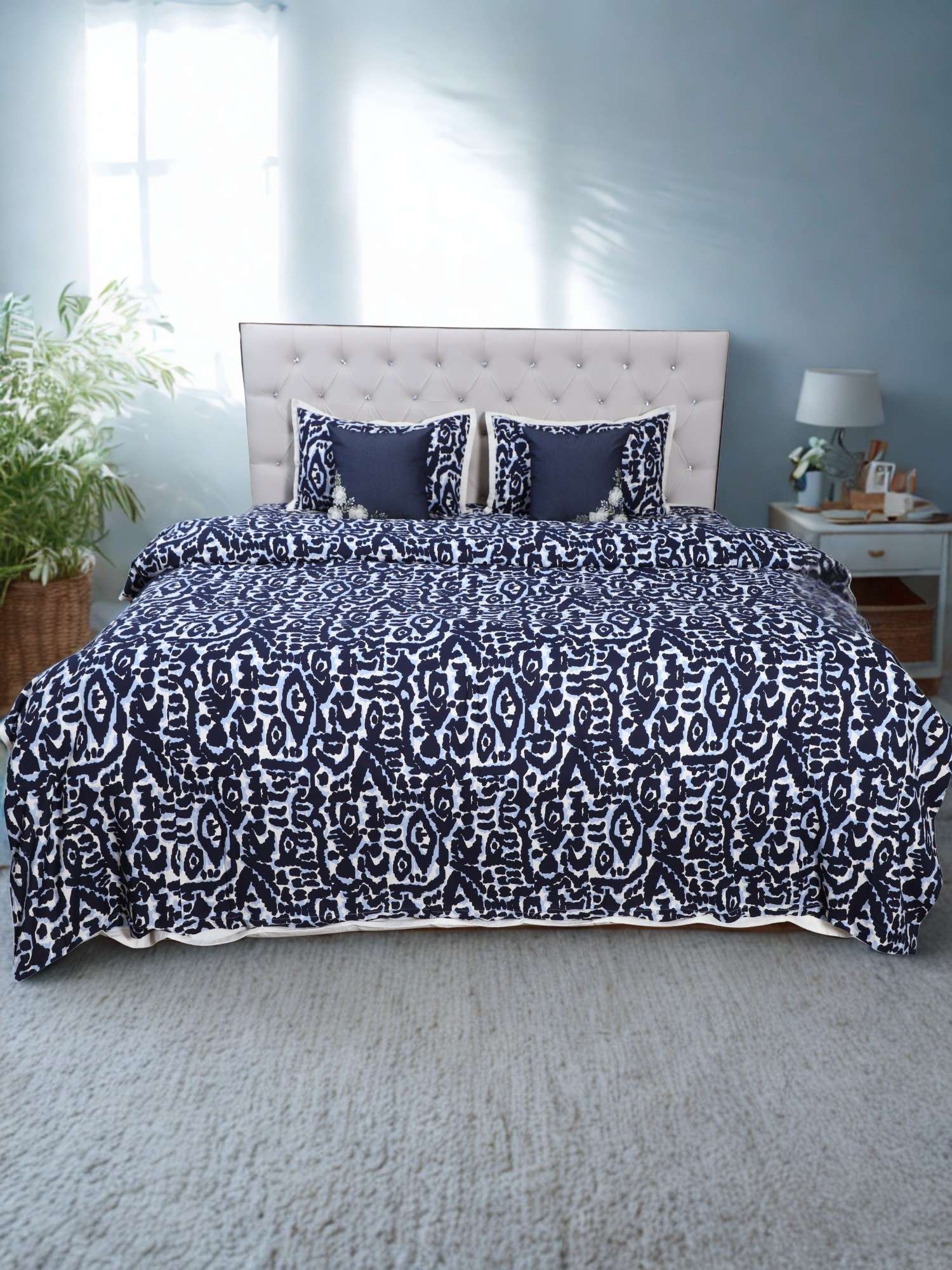 Beddings