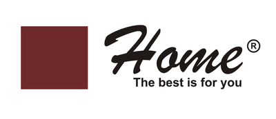 Home - The best is for you