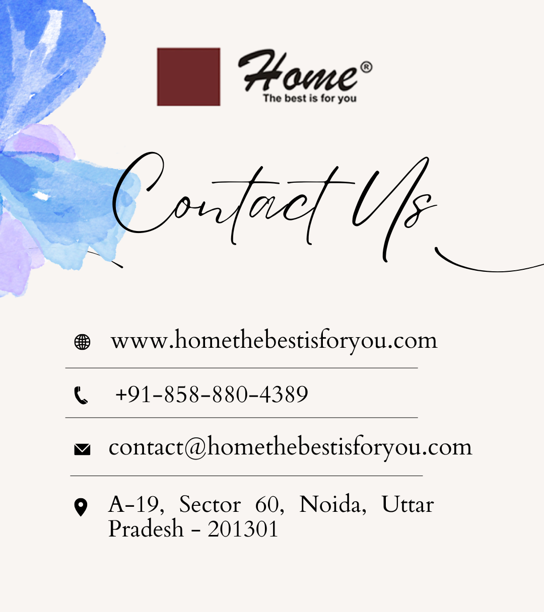 home_contact_page_image.png