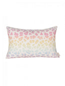 Artistry in Threads 12x18 Inch Digital Embroidered Poly Duck Cushion Cover