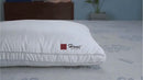 12"x12" Micro Fiber Cushion insert | Extra Soft