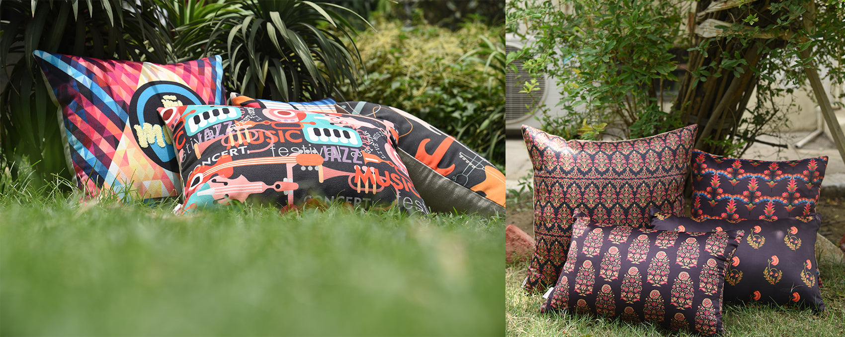 sivya_cushion-collection.jpg