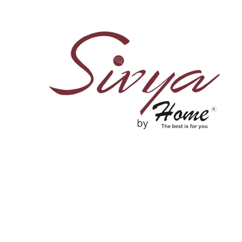 sivya_logo_for_about_us.png